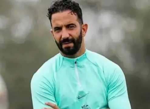 曼联平局后：阿莫林剖析赛场局势与战术考量