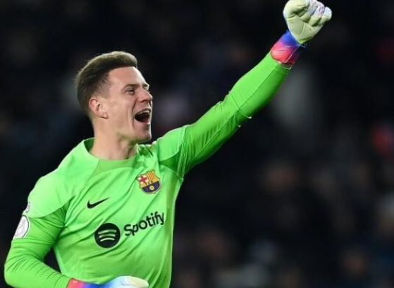 赫罗纳伤病潮下，米歇尔·桑切斯谈球队应对与转会考量