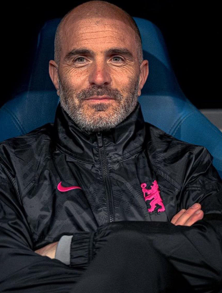 热刺选帅传闻澄清：马雷斯卡未与热刺开启谈判，<a href='/news/tag/268.html' style='color: blue;'>曼城</a>帅位仍存变数