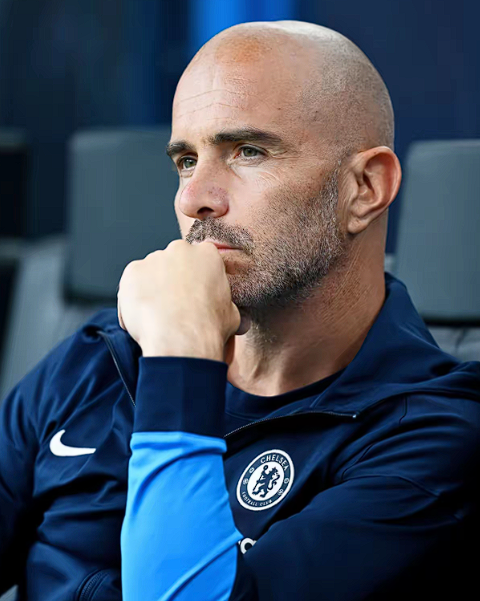 热刺选帅传闻澄清：马雷斯卡未与热刺开启谈判，曼城帅位仍存变数