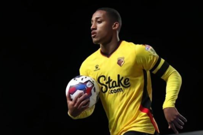 鲁尼与汤森盛赞若昂&middot;佩德罗：英超锋线新星闪耀