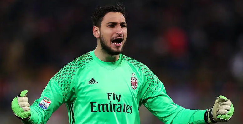 欧冠皇马胜曼城：多纳鲁马黄点争议与自我救赎