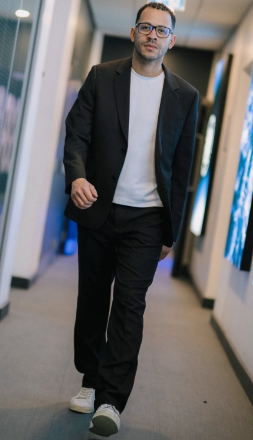 切尔西主帅罗塞尼尔谈首发泄露：已溯源并妥善处理